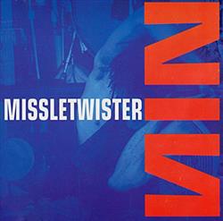 Download Nine Inch Nails - Missletwister