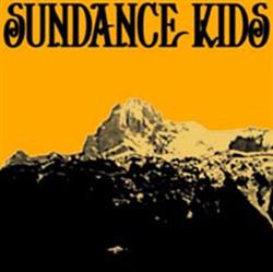 Download Sundance Kids - Sundance Kids