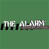 Album herunterladen The Alarm - Counter Attack