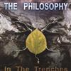 kuunnella verkossa The Philosophy - In The Trenches