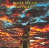 lataa albumi Roger Taylor - Happiness