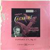 last ned album Schumann, Alexander Brailowsky - Carnaval Op 9 Fantasia In C Op 17