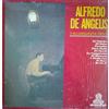 ouvir online Alfredo de Angelis Y Su Orquesta Típica - Alfredo de Angelis Y Su Orquesta Típica