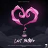 descargar álbum Deflo Ft Lliam Taylor - Left Behind Remixes