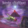 Album herunterladen Kevin Chalfant - Fly 2 Freedom