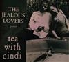 online luisteren The Jealous Lovers, Christine Isherwood, Terry Koivunen - Tea With Cindi