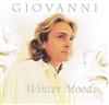 ascolta in linea Giovanni Marradi - Winter Moods