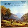 Album herunterladen Carl Story And The Brewster Brothers - Sing The Gospel Songs You Ask For