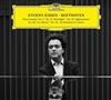 online luisteren Yevgeny Kissin Beethoven - Evgeny Kissin Beethoven