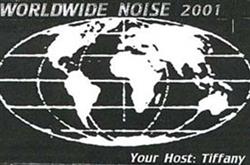 Download Various - Worldwide Noise 2001