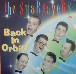 Download The Stargazers - Back In Orbit