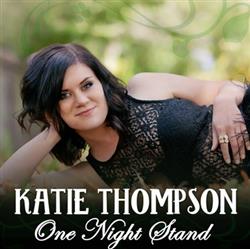 Download Katie Thompson - One Night Stand