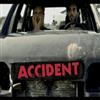 lataa albumi Accident - Accident