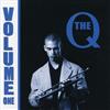 lataa albumi The Q - Volume One