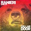 écouter en ligne Ranieri - Cellar Door