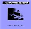 baixar álbum Paranormal Bouquet - Prints Are All Honest