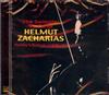 télécharger l'album Helmut Zacharias - The Swingin Violin Of Helmut Zacharias Helmys Bebop 1948 1952