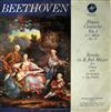 online luisteren Beethoven, Friedrich Wuehrer, Pro Musica Symphony Orchestra, Vienna - Piano Concerto No1 In C Major Op 15 Rondo In B Flat Major For Piano And Orchestra Op Posth