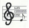 online luisteren Nick Page , Sophie Ripley - My Foolish Art