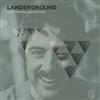 last ned album Landerground - Xicago Rework