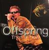 kuunnella verkossa The Offspring - Then Now