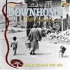 escuchar en línea Various - The Downhome Blues Sessions Volume 5 Back In The Alley 1949 1954