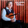 baixar álbum John Campbell - Heritage Remembered