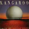 Album herunterladen Kangaroo - Shine On Silver Moon