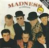 kuunnella verkossa Madness - Madness Al Completo