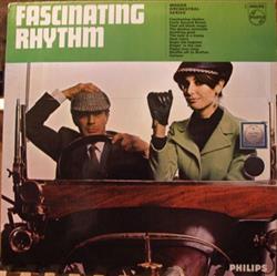 Download Various - Fascinating Rhythm