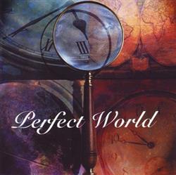 Download Perfect World - Perfect World