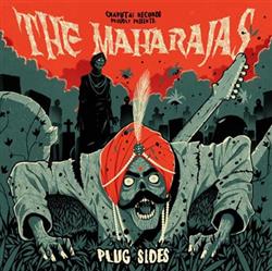 Download The Maharajas - Plug Sides