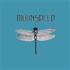 Album herunterladen Moonspeed - Moonspeed