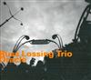 ladda ner album Russ Lossing Trio - Oracle