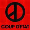 lyssna på nätet GDragon - 쿠데타 Coup DEtat Pt 2