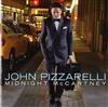 online anhören John Pizzarelli - Midnight McCartney