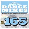 lyssna på nätet Various - DMC Dance Mixes 165