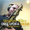 lataa albumi Stephen Riley - Once Upon A Dream