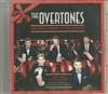 lataa albumi The Overtones - Cant Take My Eyes Off You