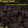 last ned album Various - Netlabel Marathon Weekend Vol01