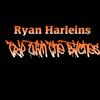 écouter en ligne Ryan Harleins - Trip With The Bitches