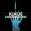 descargar álbum KuKuS - Middle Finger