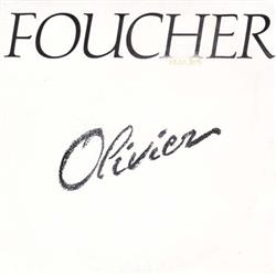 Download Olivier Foucher - Pour Elle