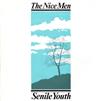 descargar álbum The Nice Men - Senile Youth