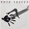 descargar álbum Pota Freska - Pota Freska