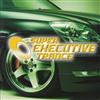 escuchar en línea Various - Super Executive Trance