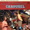 lytte på nettet Rodgers And Hammerstein - Carousel Motion Picture Sound Track