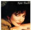 ascolta in linea Kate Bush - An Interview With