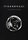 descargar álbum Schandmaul - Sinnbilder