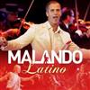 écouter en ligne Malando - Malando Latino